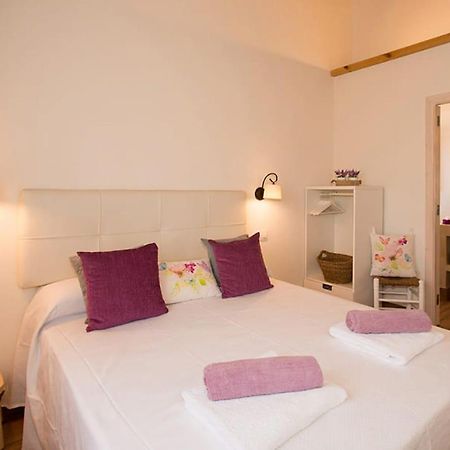 Villas Sa Ferradura Cala'N Blanes  Exteriör bild